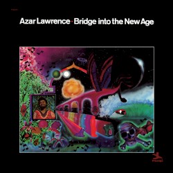 Bridge Into the New Age