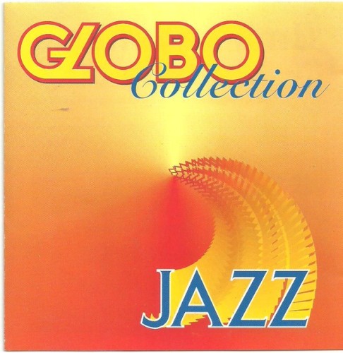 Globo Collection - Jazz