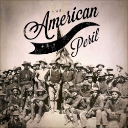 Dan Carlin's Hardcore History #49, “The American Peril”