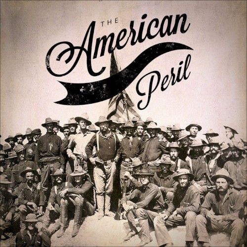 Dan Carlin's Hardcore History #49, “The American Peril”