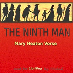 The Ninth Man