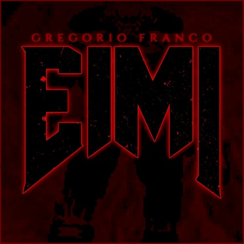 E1M1