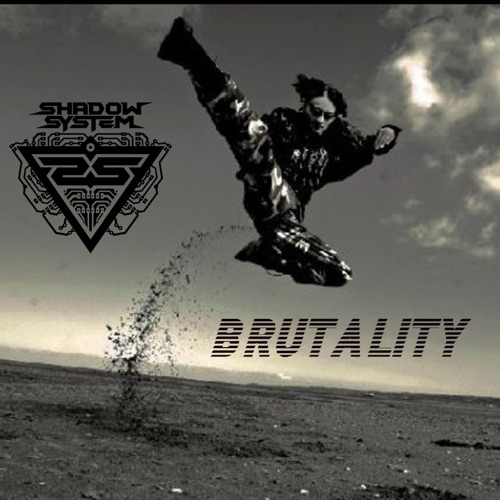 Brutality