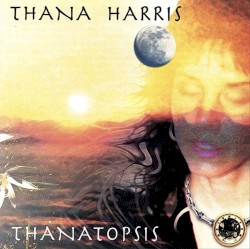 Thanatopsis