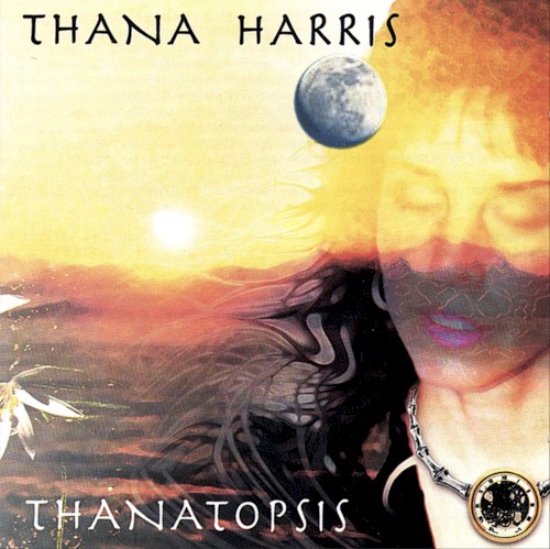 Thanatopsis