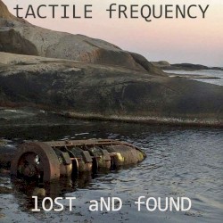 Lost and Found