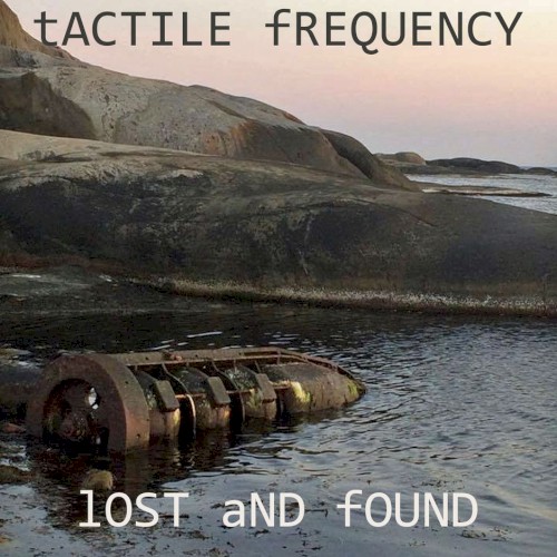 Lost and Found