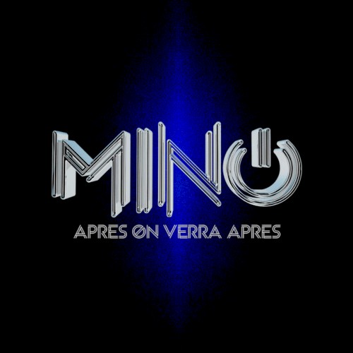 Après on verra après