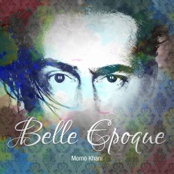 Belle Epoque