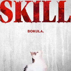 Skill