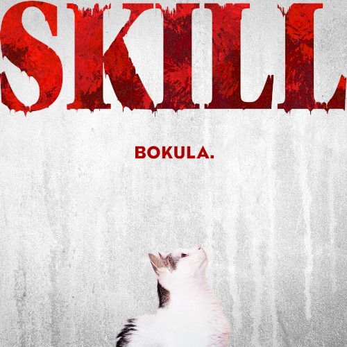 Skill