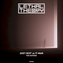 The Outside