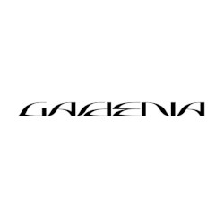 Gardenia