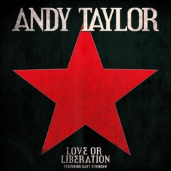 Love or Liberation