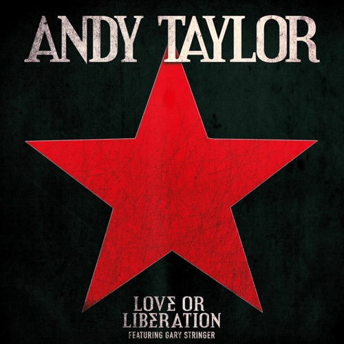 Love or Liberation