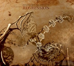 A Part of Regression
