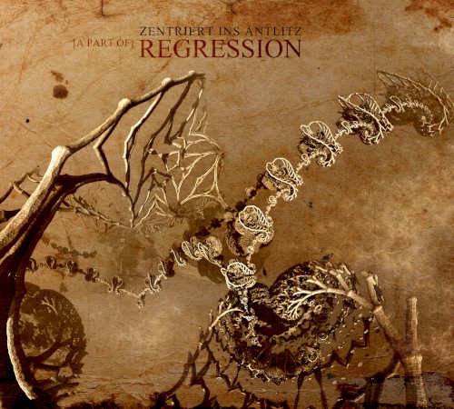A Part of Regression