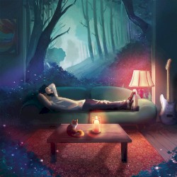 Dream Maker