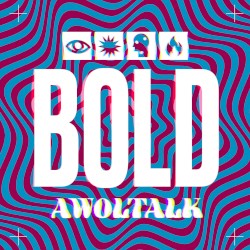 Bold
