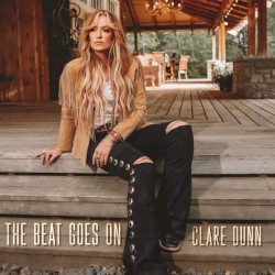 The Beat Goes On