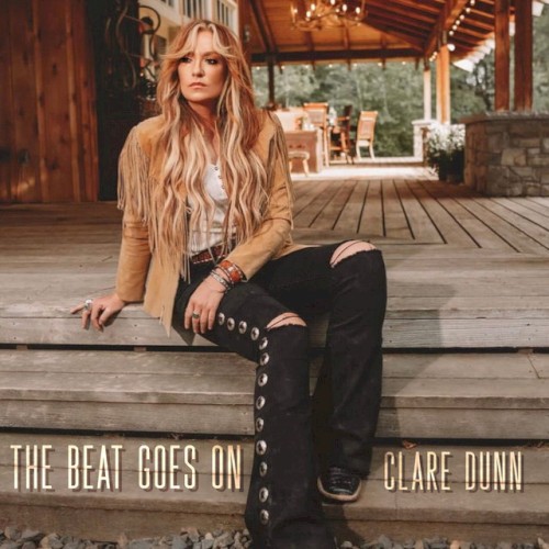 The Beat Goes On