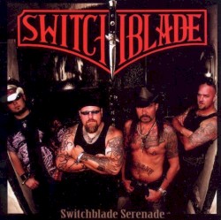 Switchblade Serenade