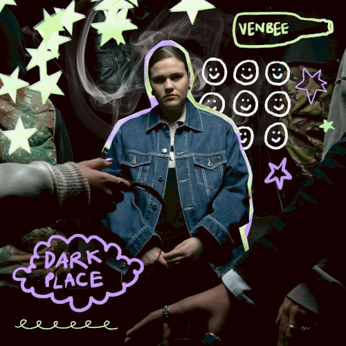 dark place