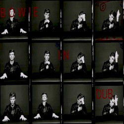 Bowie in Dub
