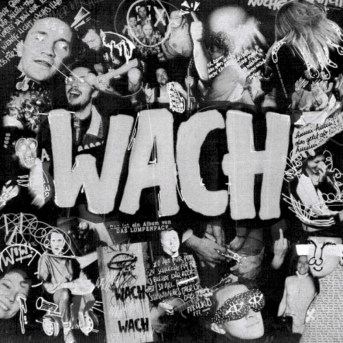 WACH