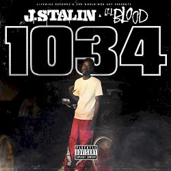 1034 - EP