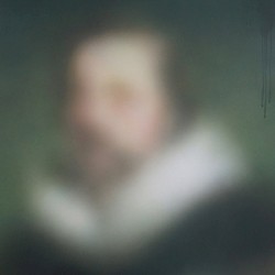 Transients