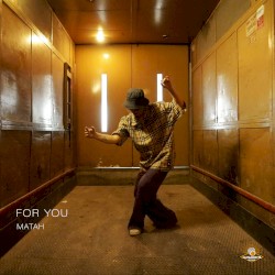 For You