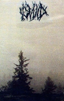 Nivelheimen