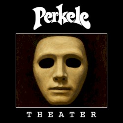 Theater