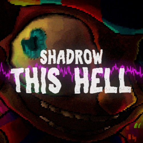 This Hell