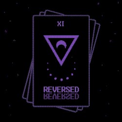REVERSED