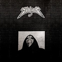 Demo 1 '93