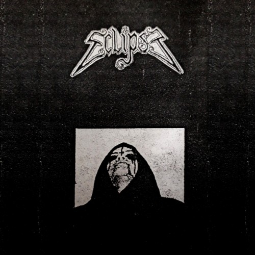 Demo 1 '93