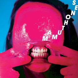 Fear On The Corner