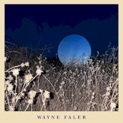 Wayne Faler