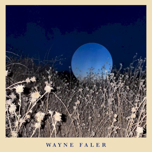 Wayne Faler