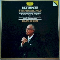 Symphonie No. 9