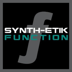 Function