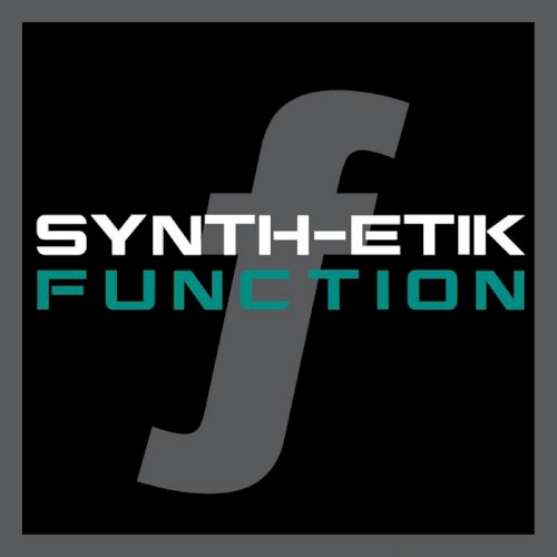 Function