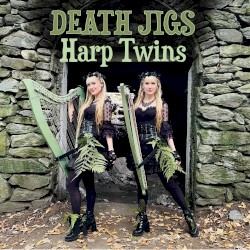 Death Jigs