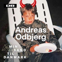 hvad skal verden med sådan en som mig?