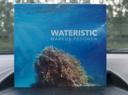 Wateristic