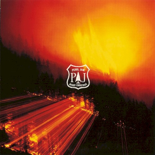 Don’t Believe in Christmas