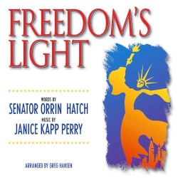 Freedom's Light