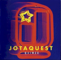 Quinze